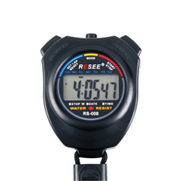 Sports stopwatch RS-008